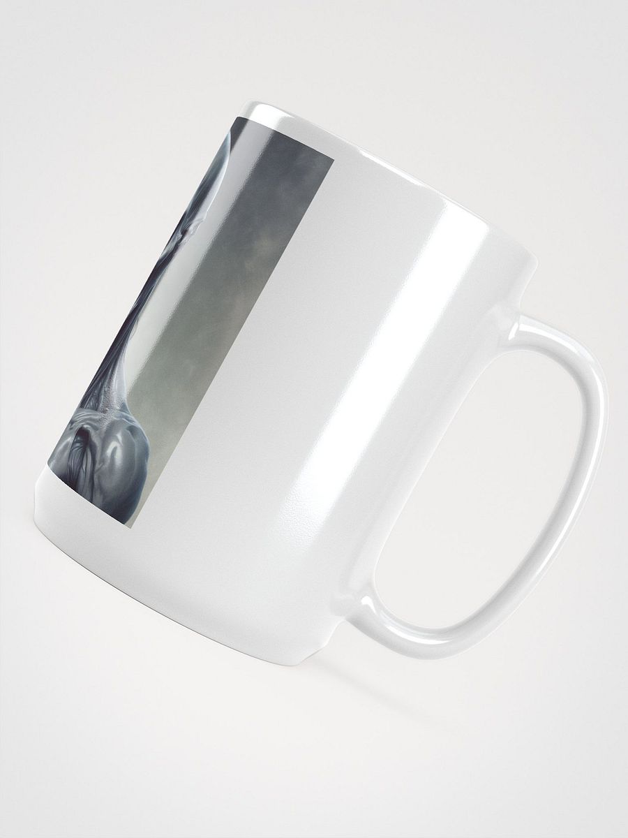 Alien product image (4)
