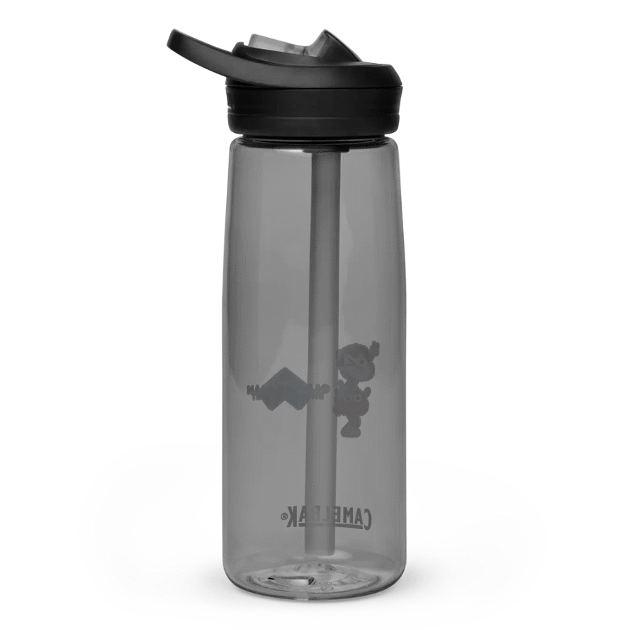 OlivierLLC Water Bottle product image (4)