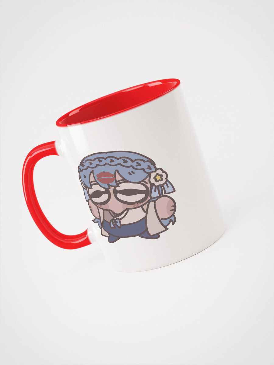 Smooch Mug product image (3)