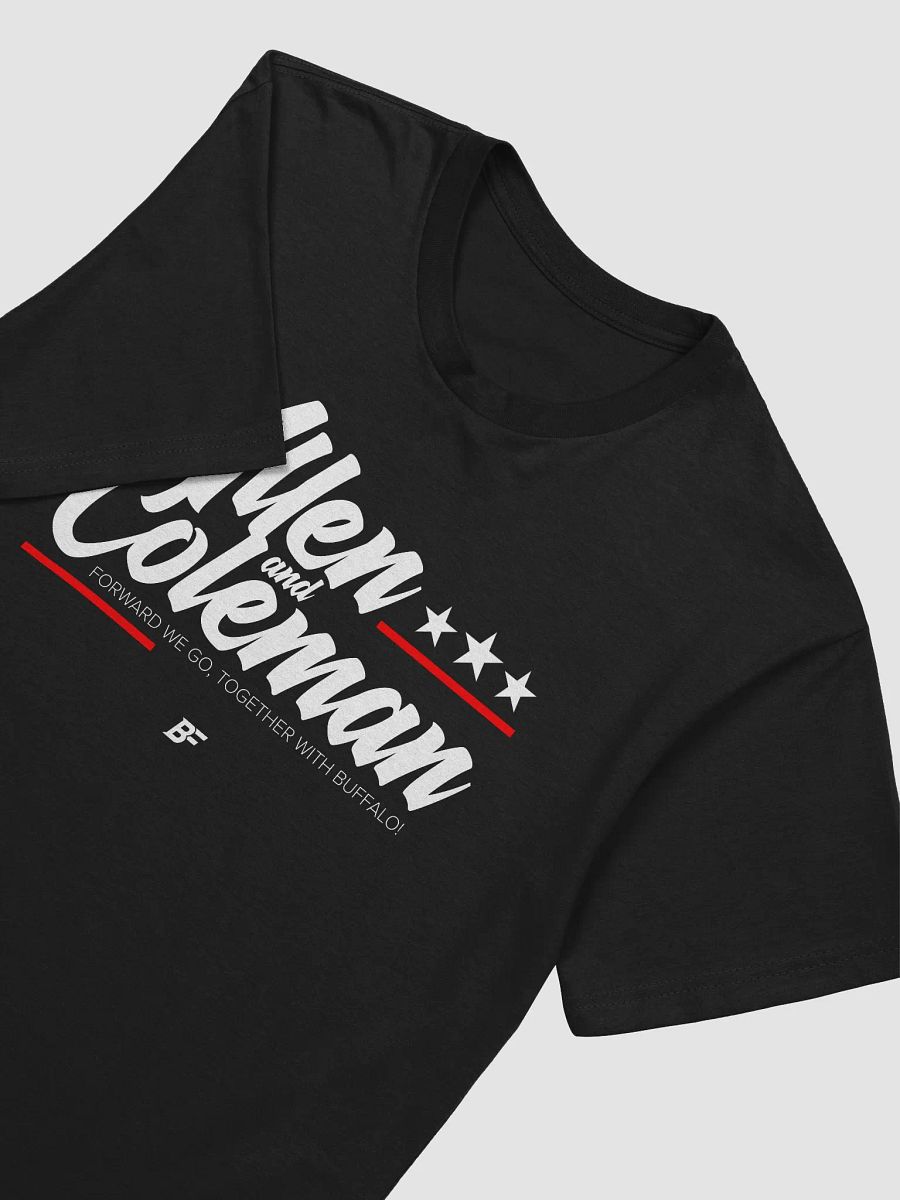 The Good Guys product image (5)