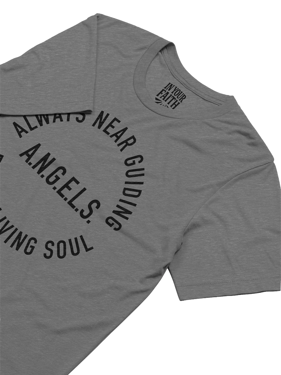 A.N.G.E.L.S. T-Shirt product image (35)