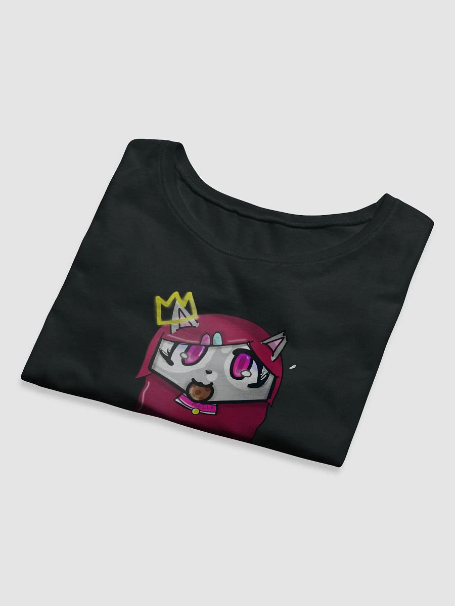 Bella Queen Crop product image (5)
