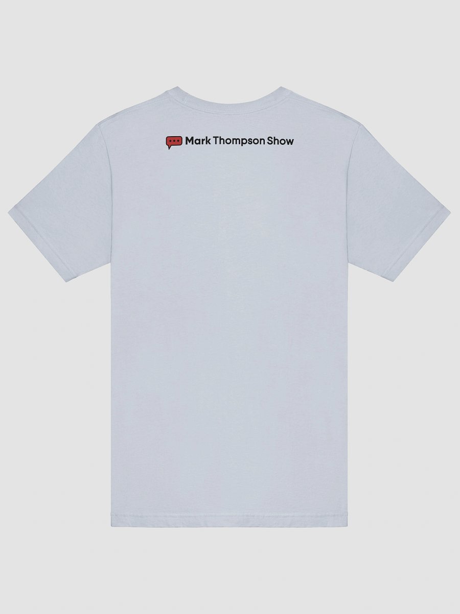 TMTS Make Love Not Fascism product image (23)