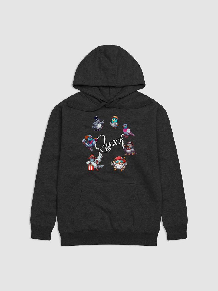 Cultmunity Sweater product image (3)