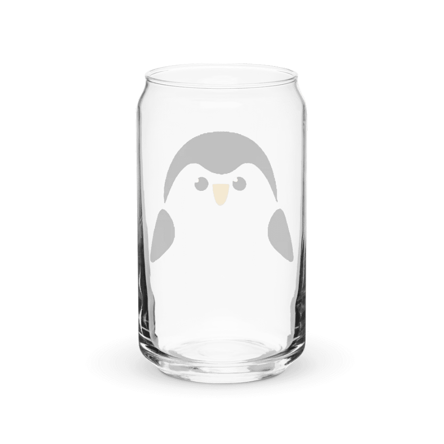 OfPingu,s glass product image (8)