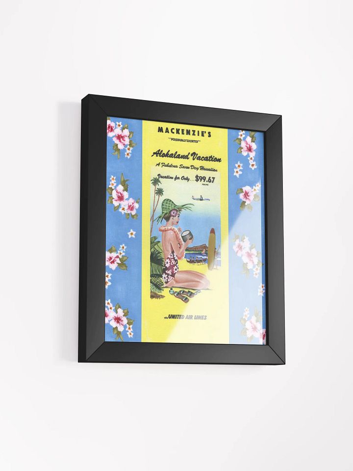Alohaland Vacation product image (3)