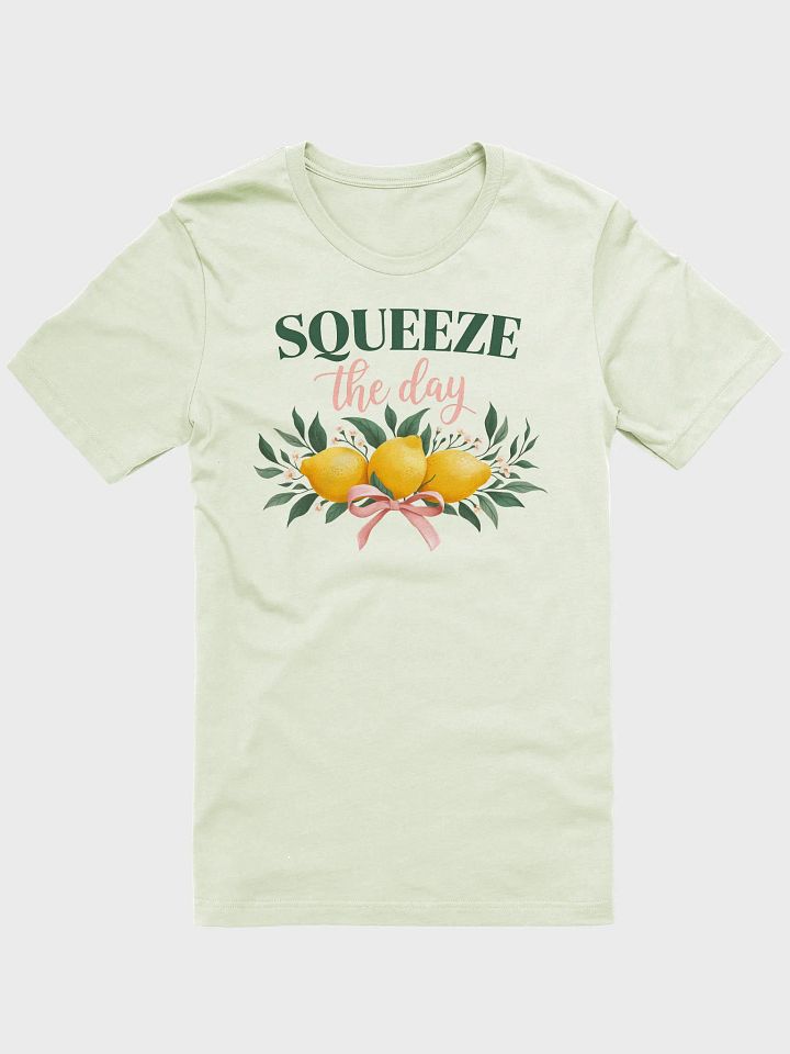 Squeeze the day product image (1)