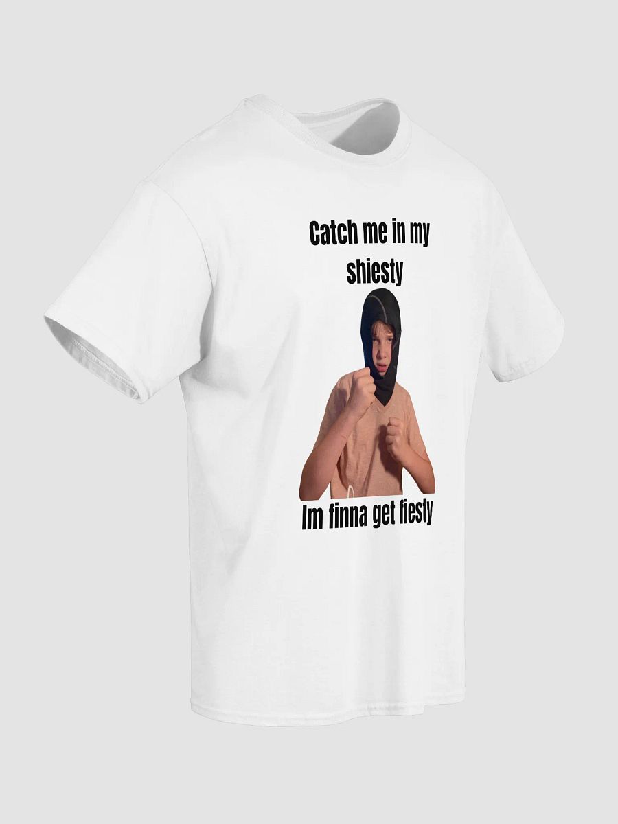 catch me in my shiesty product image (5)
