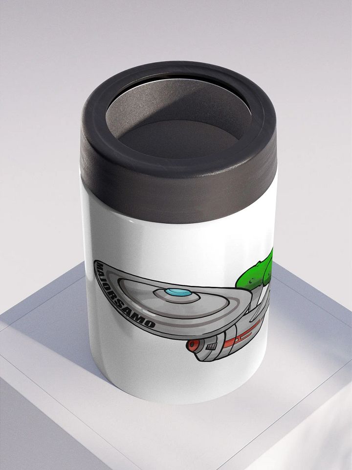 Sip with Samorai product image (2)