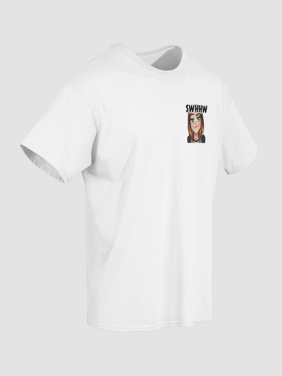SWHHW T-Shirt1 product image (41)