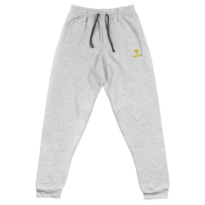 Abomination Joggers product image (4)