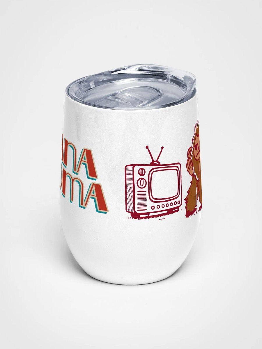 bigfoot motel wine product image (1)