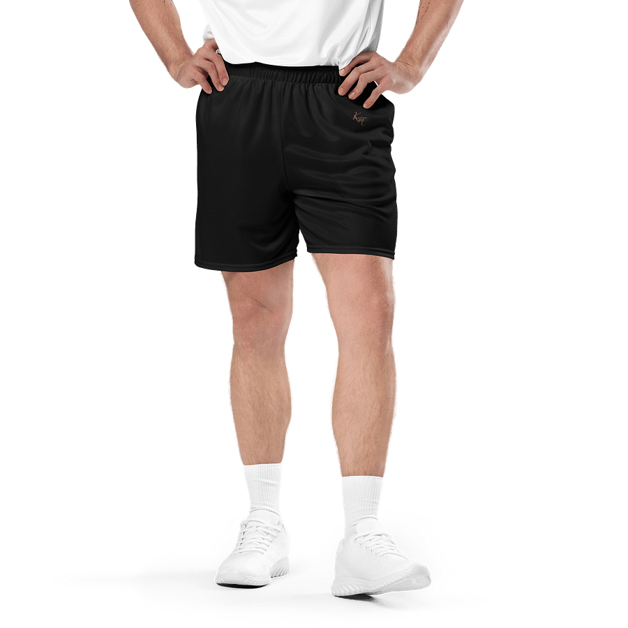 kamilliamiss product image (1)