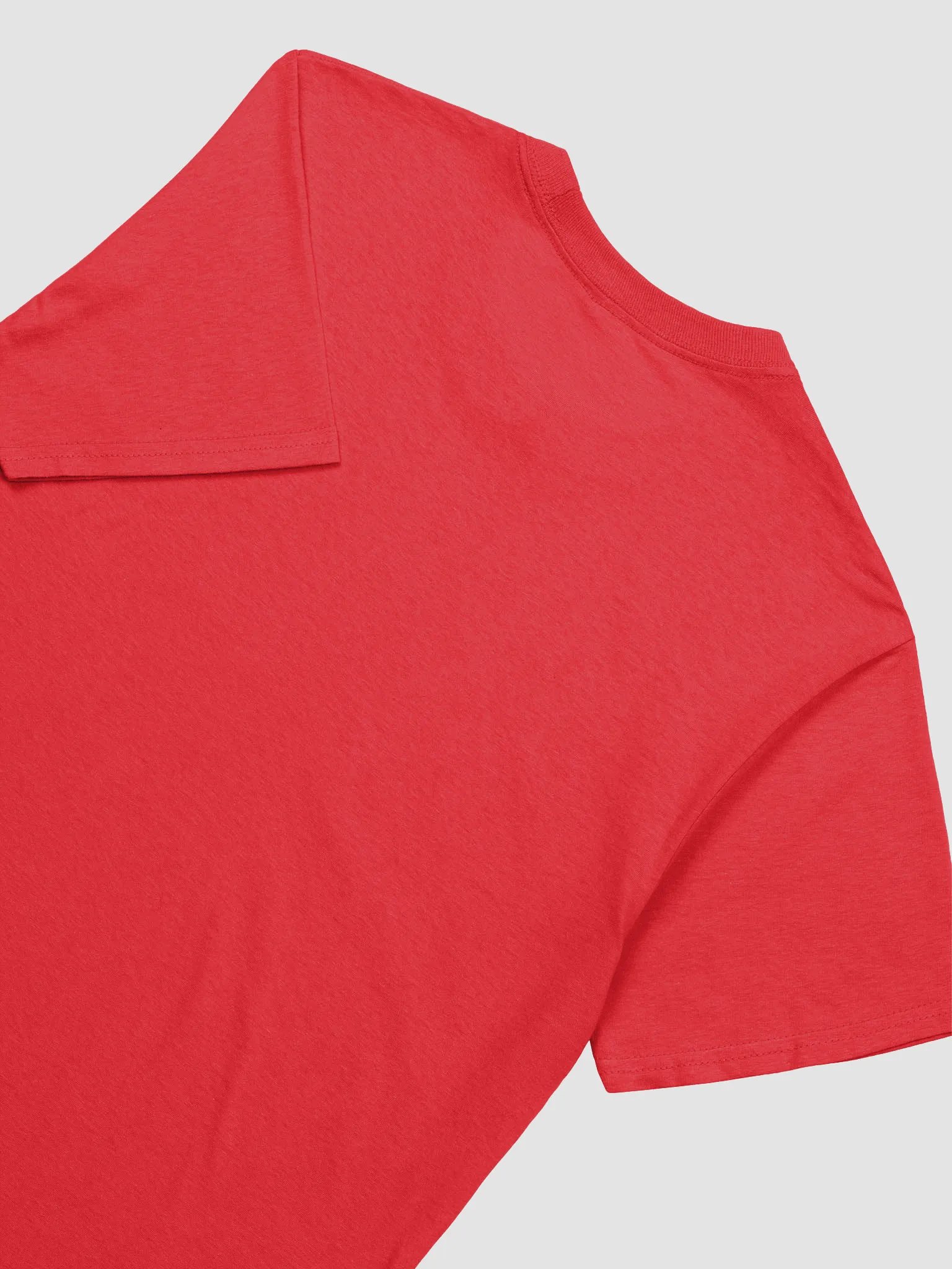 UCC Team T-Shirt product image (8)