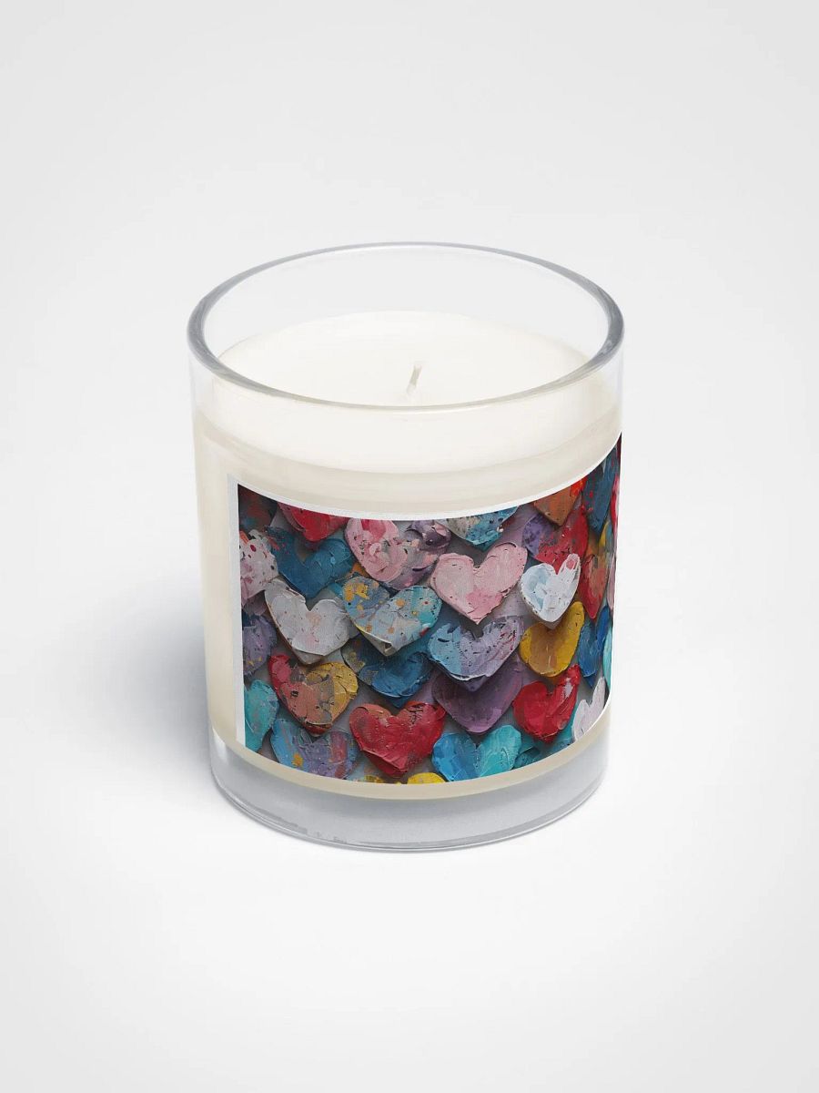 Light your heart product image (2)