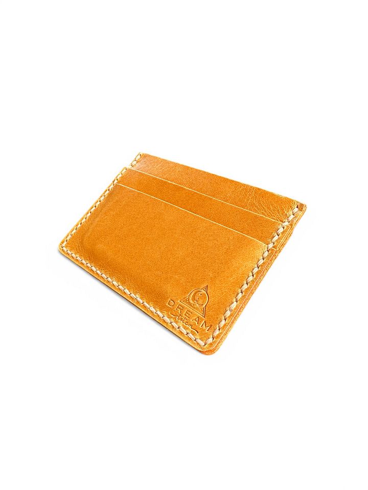 Slim V product image (2)