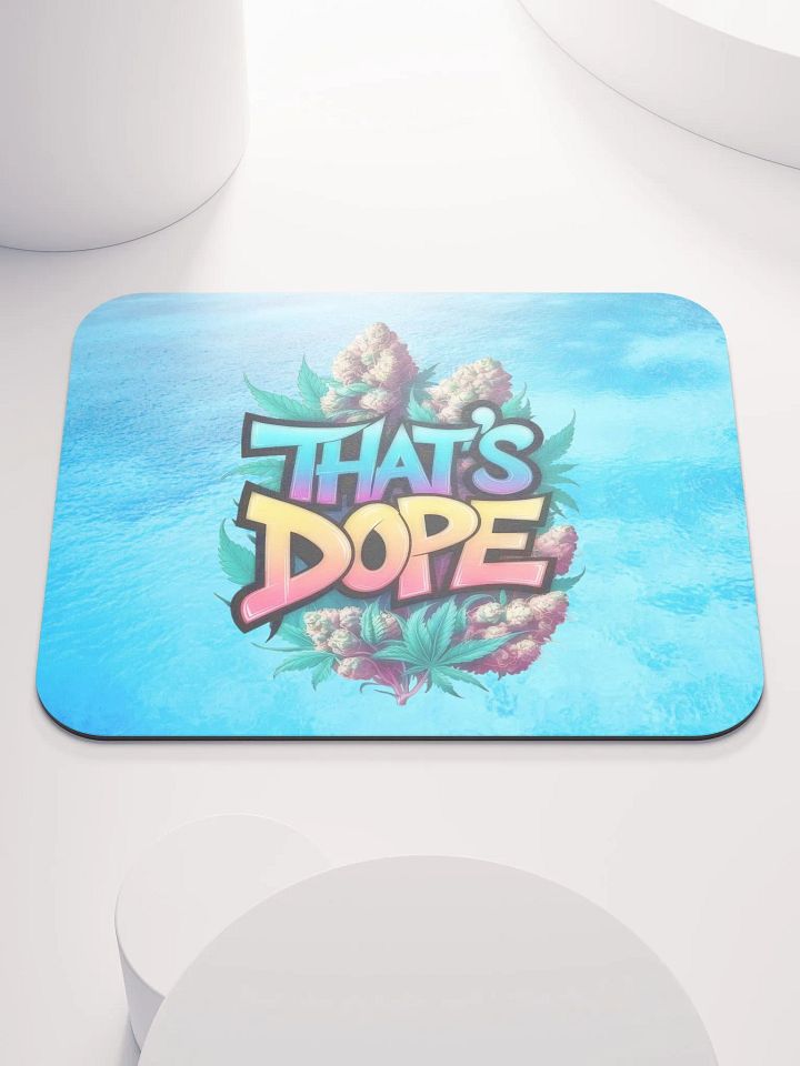 That's Dope (H004) product image (1)
