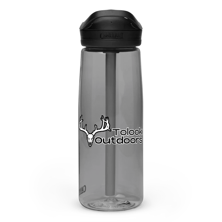 Tolook Camelbak Bottle product image (3)