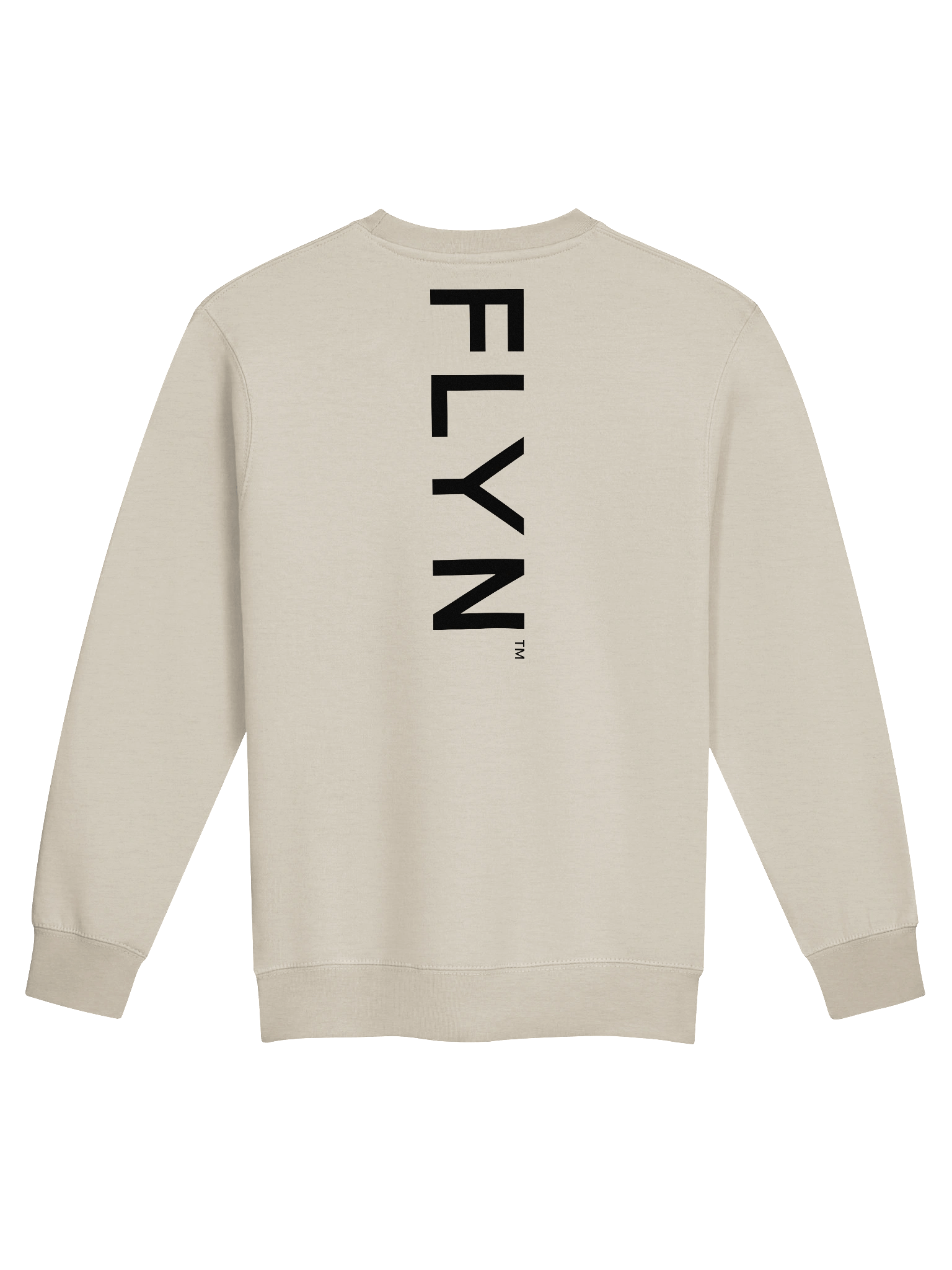 FLYN Y #2 product image (1)