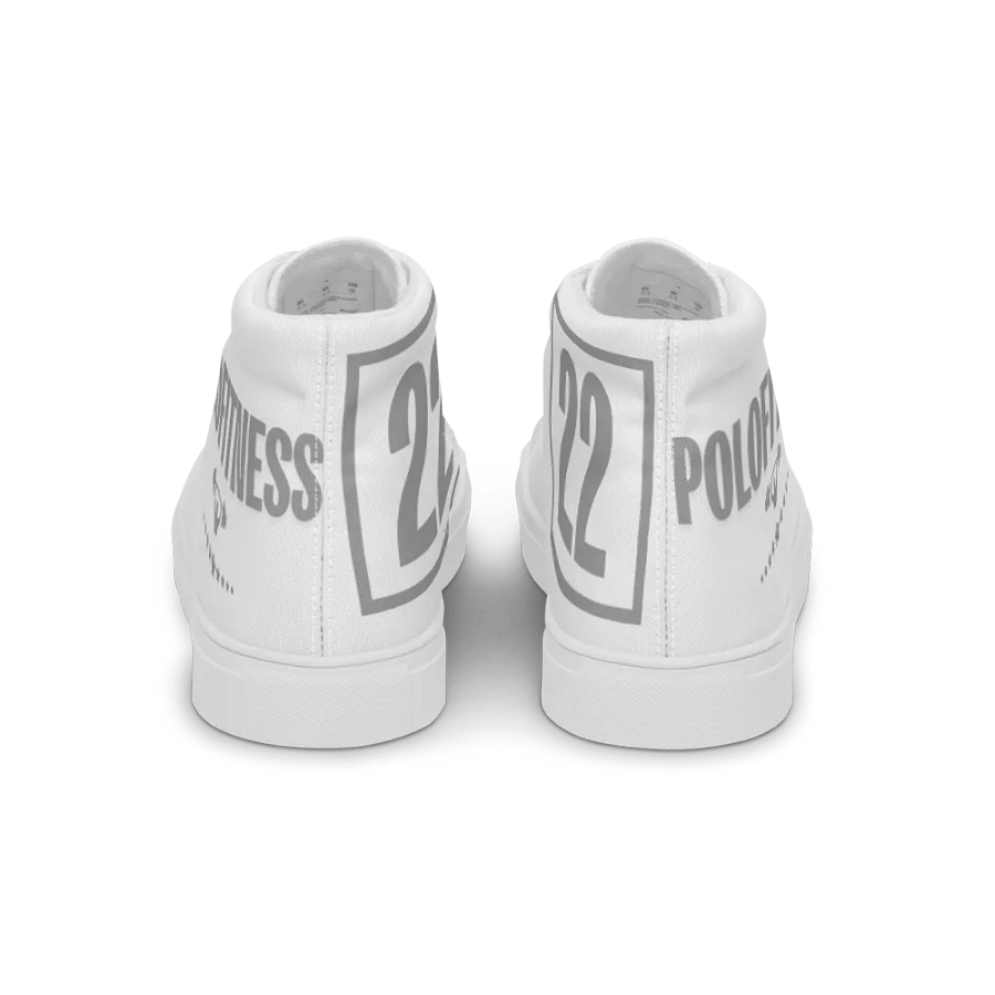 POLOFITNESS product image (5)