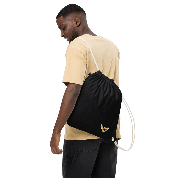 UC Draw Bag product image (2)