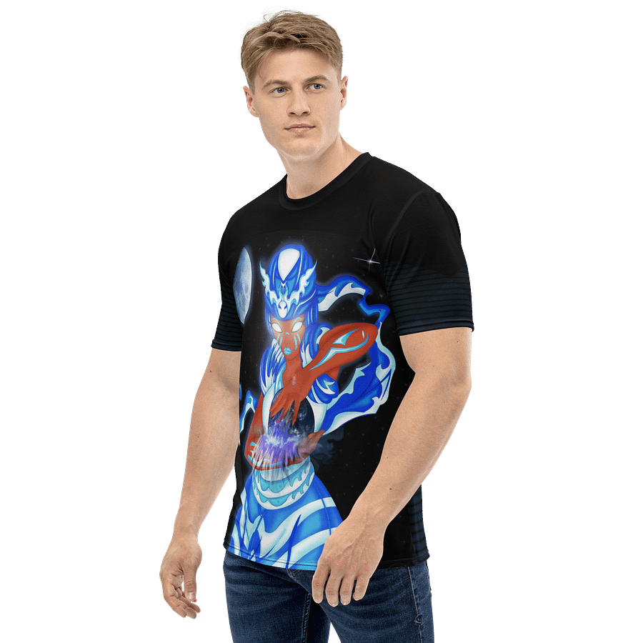 Yemaya product image (2)