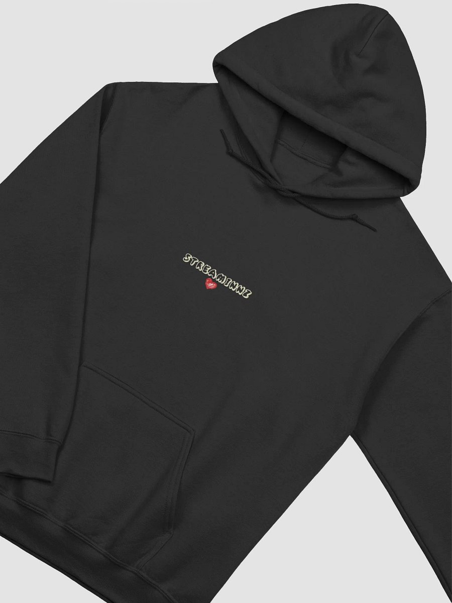 Hug me product image (1)