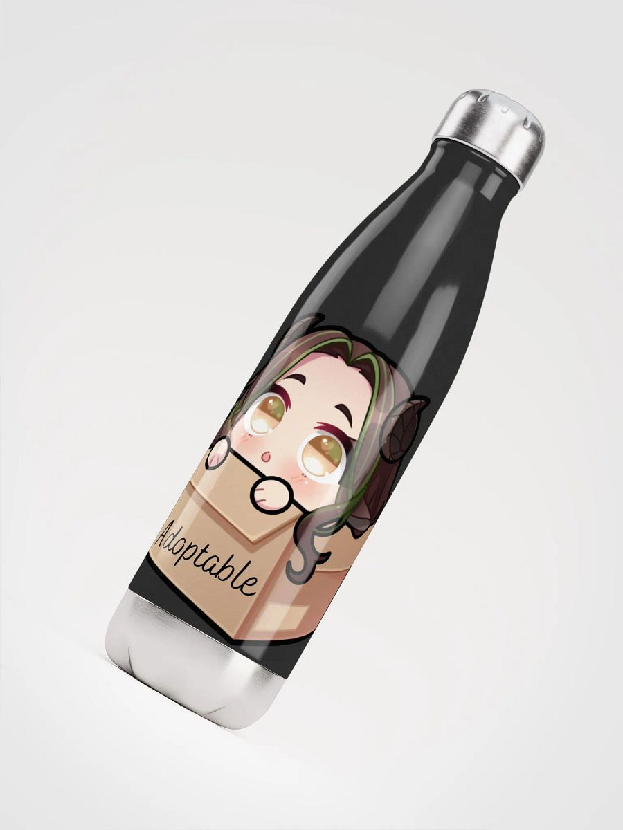 Adoptable Waterbottle product image (4)