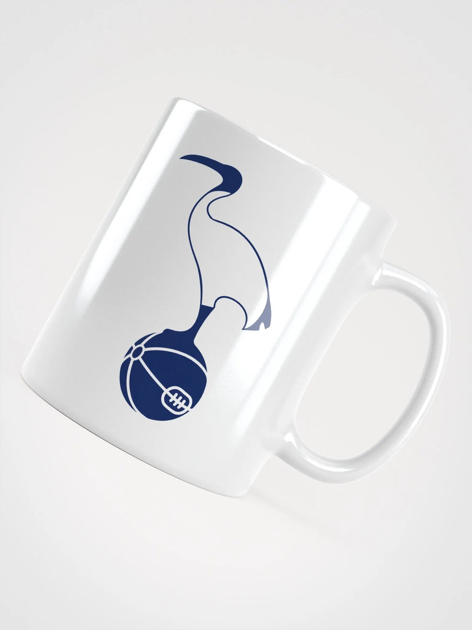 Bin it, Mate! product image (8)