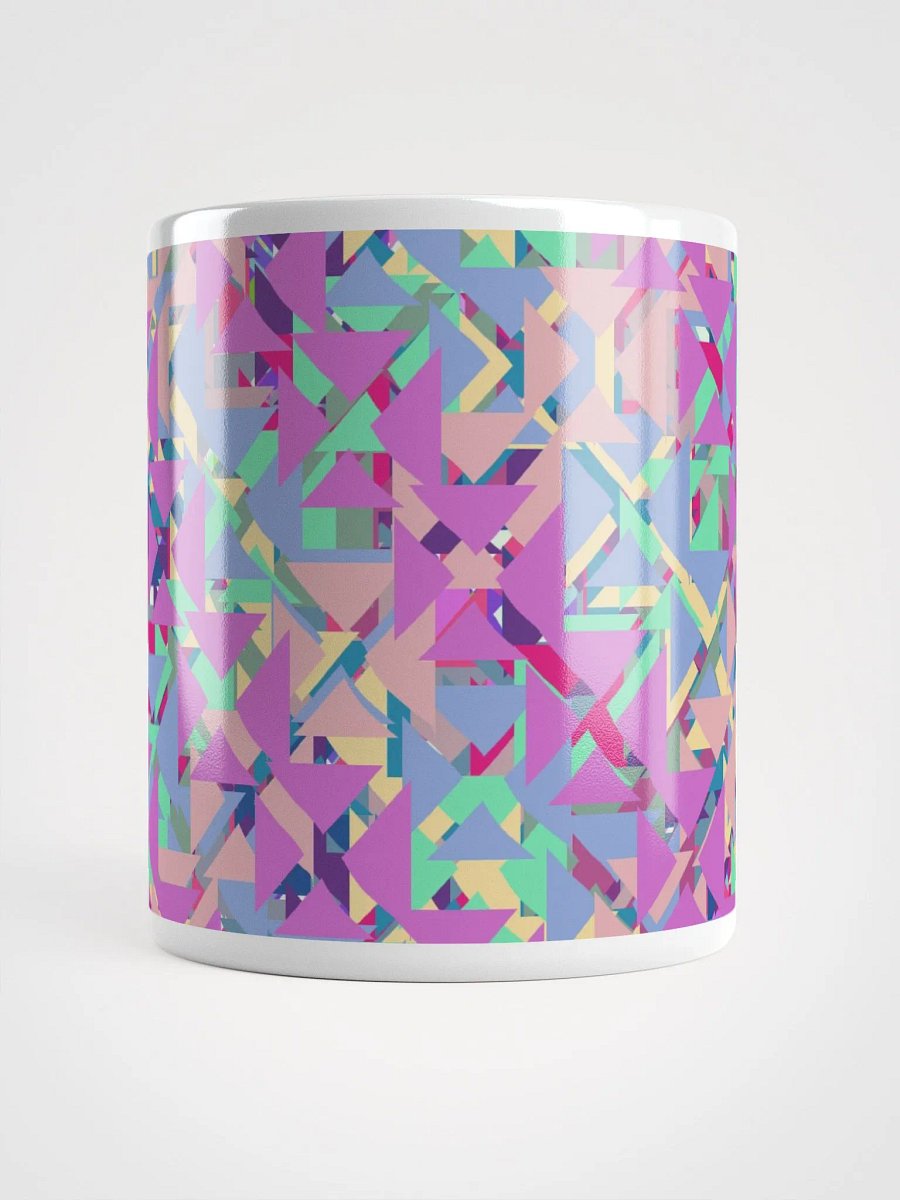 elloo product image (14)