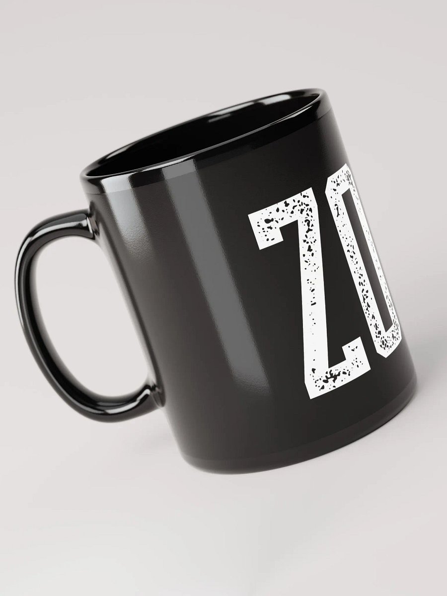 ZOLD mug product image (4)