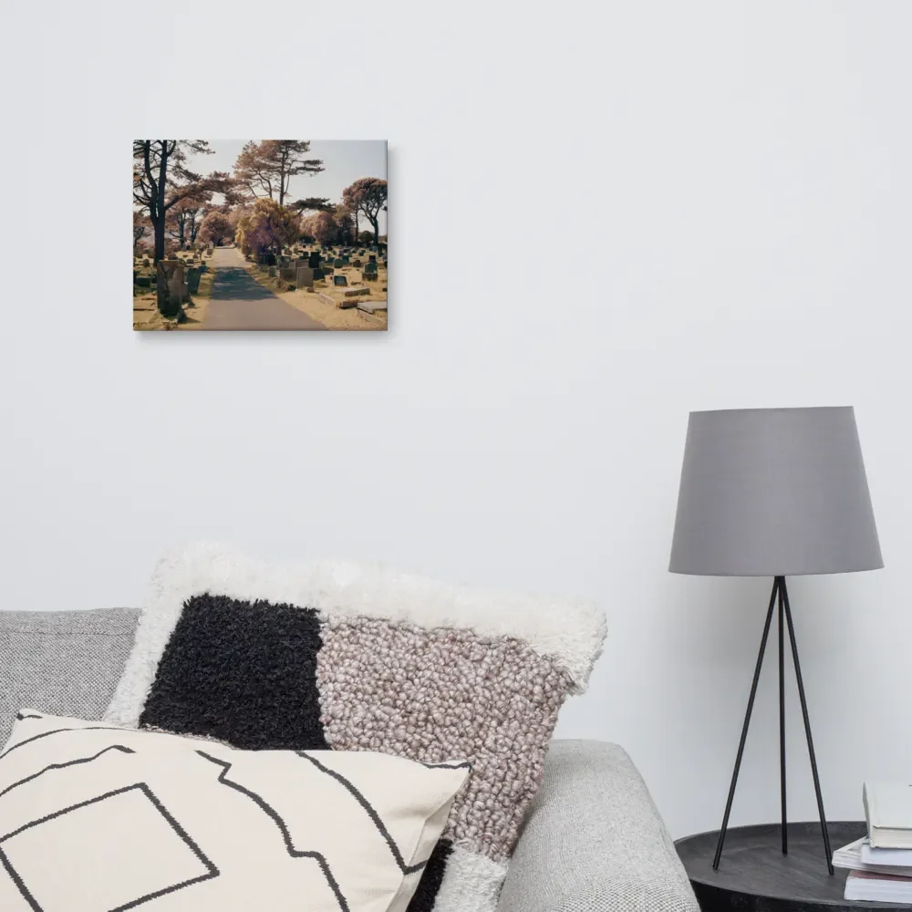 Graveyard product image (18)