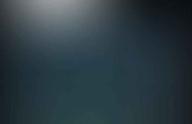 Audio thumbnail background