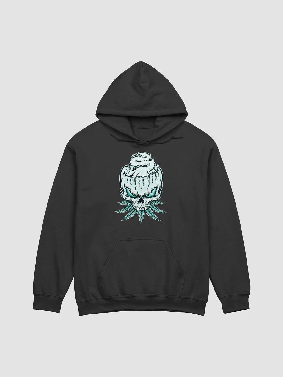 Stoner Ghost Hunters product image (12)