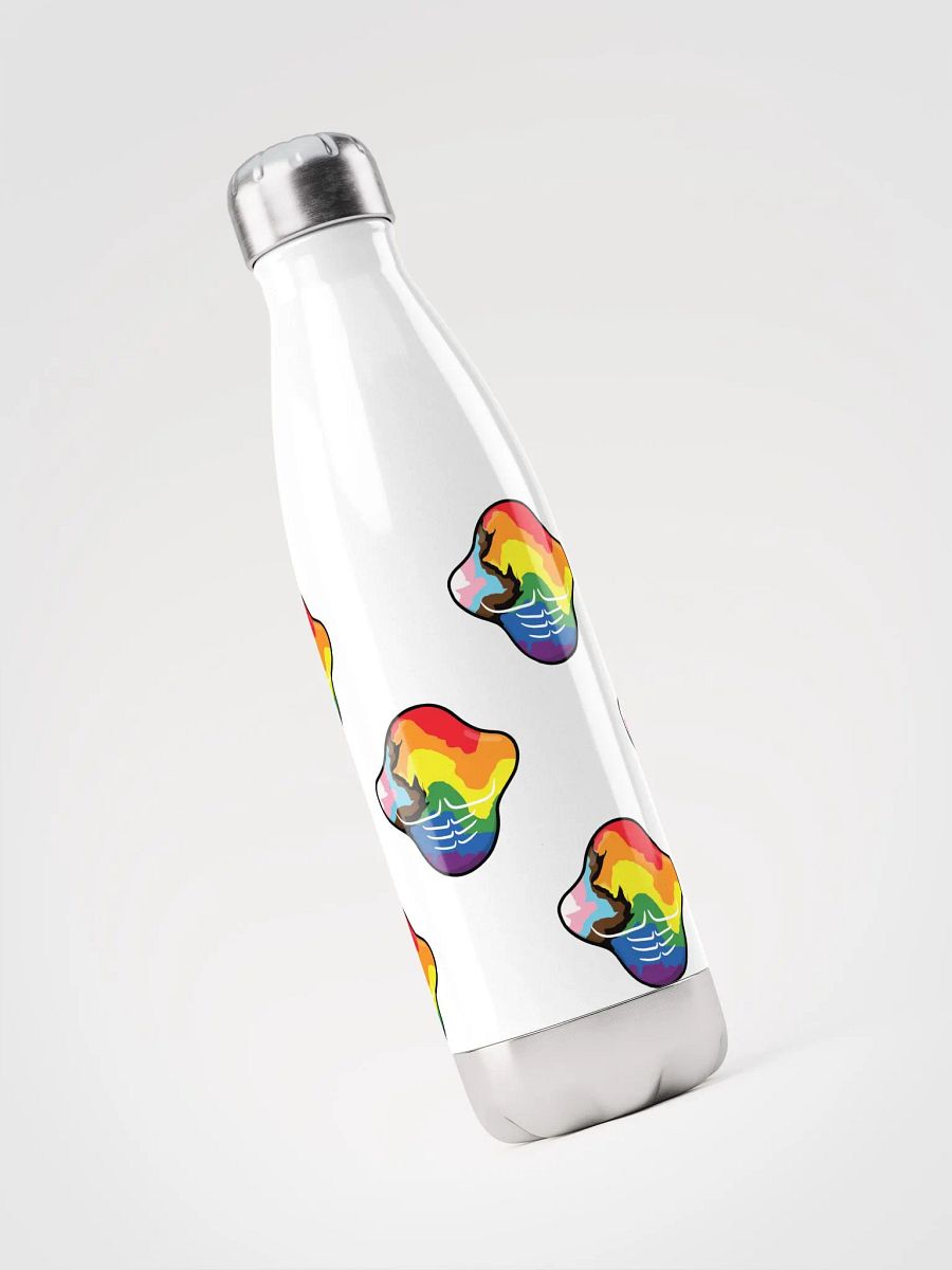 Pride Progressive Buff Tato Bottle product image (8)