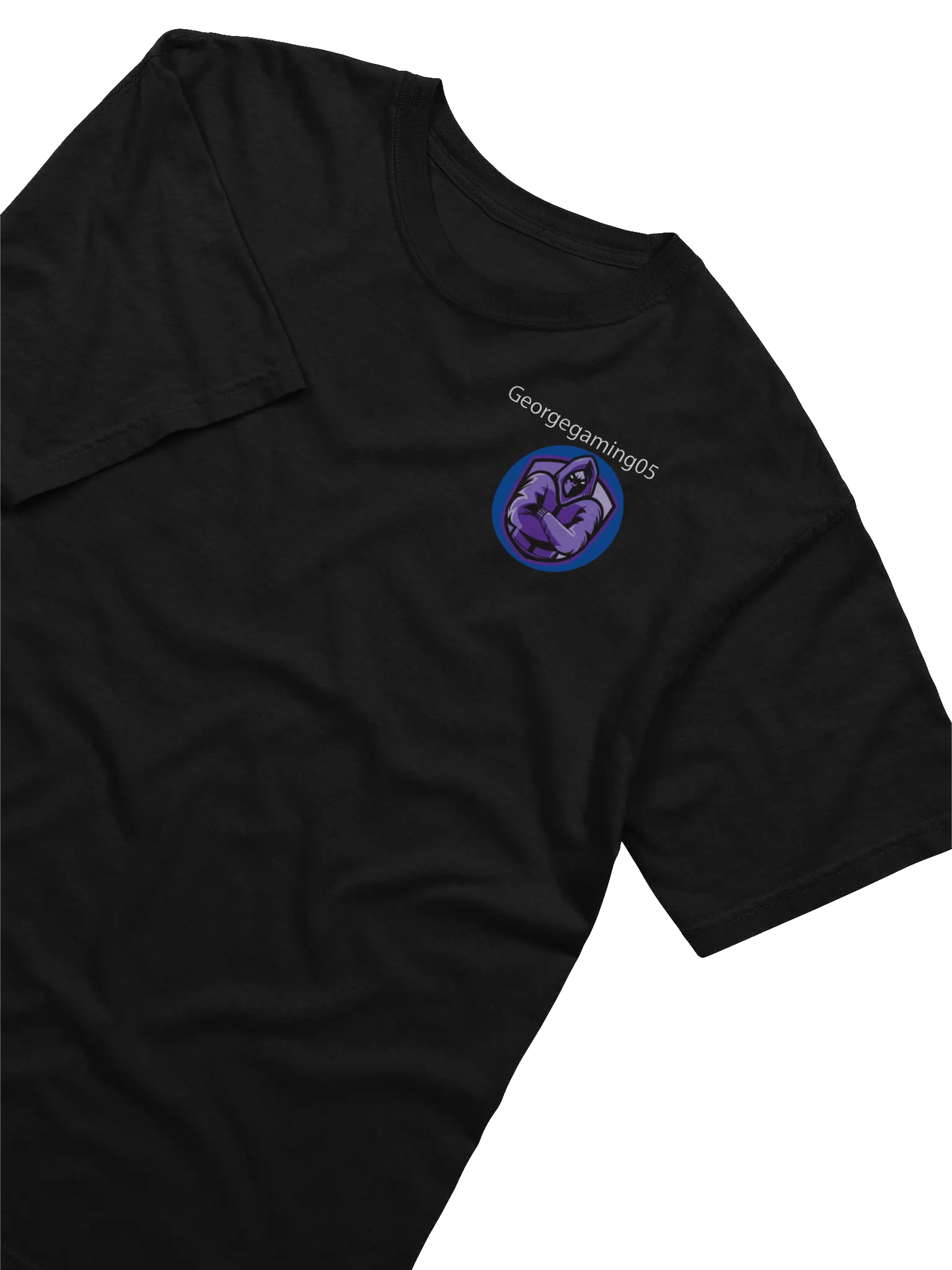 Mens T-Shirt product image (5)