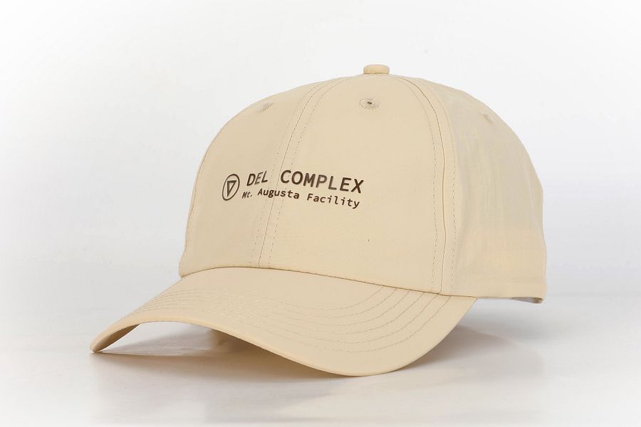 Staff Hat - Mt. Augusta Facility product image (1)