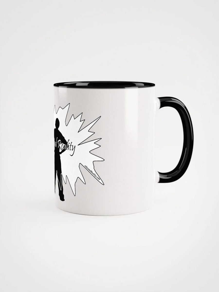 aSr MUG product image (2)