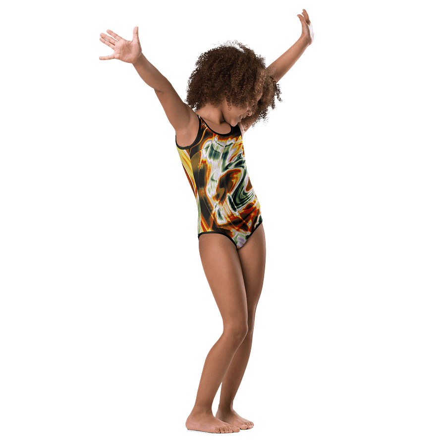 KIDSWIM2 product image (2)