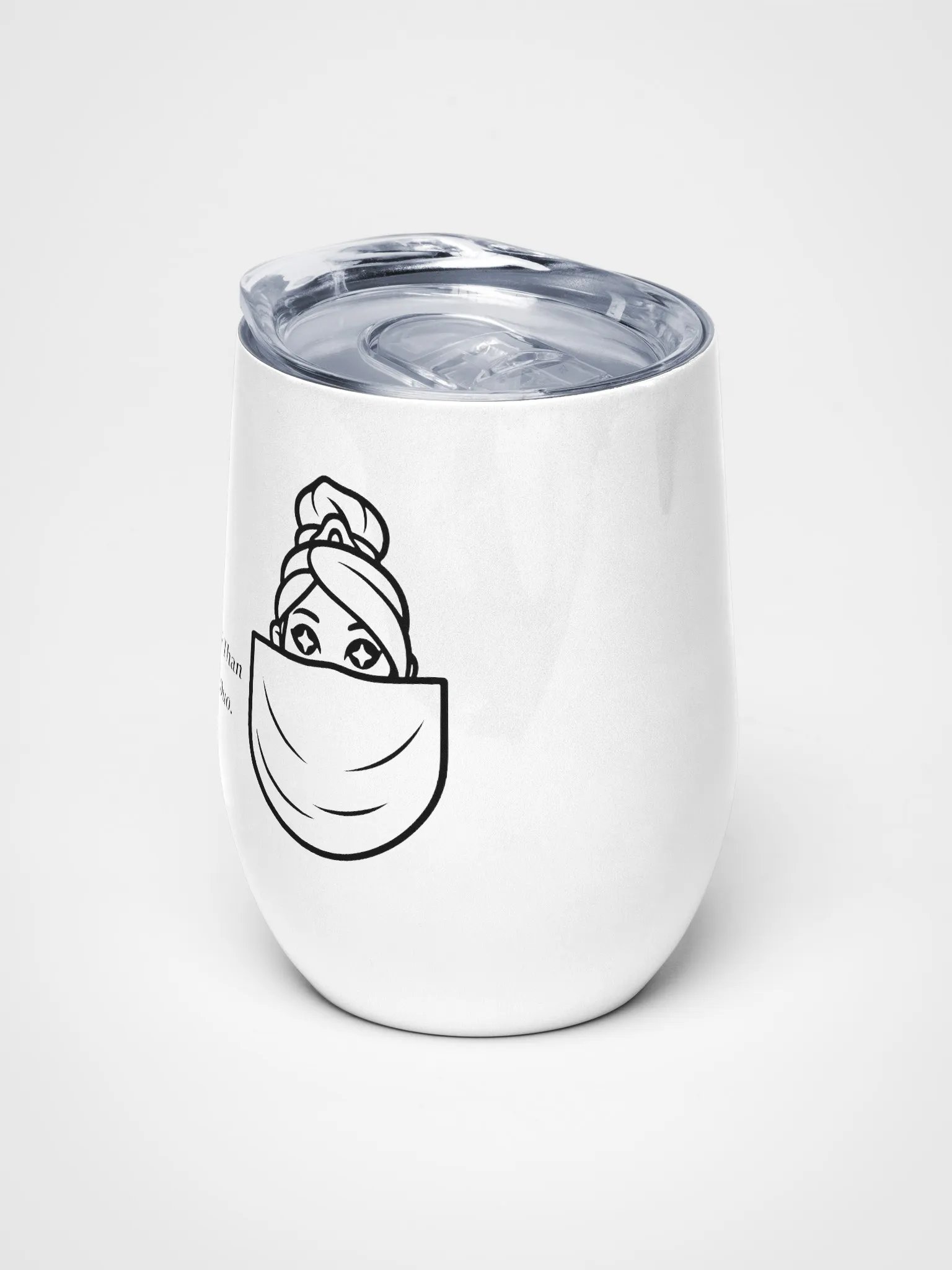 Certified Pocket Sage product image (5)
