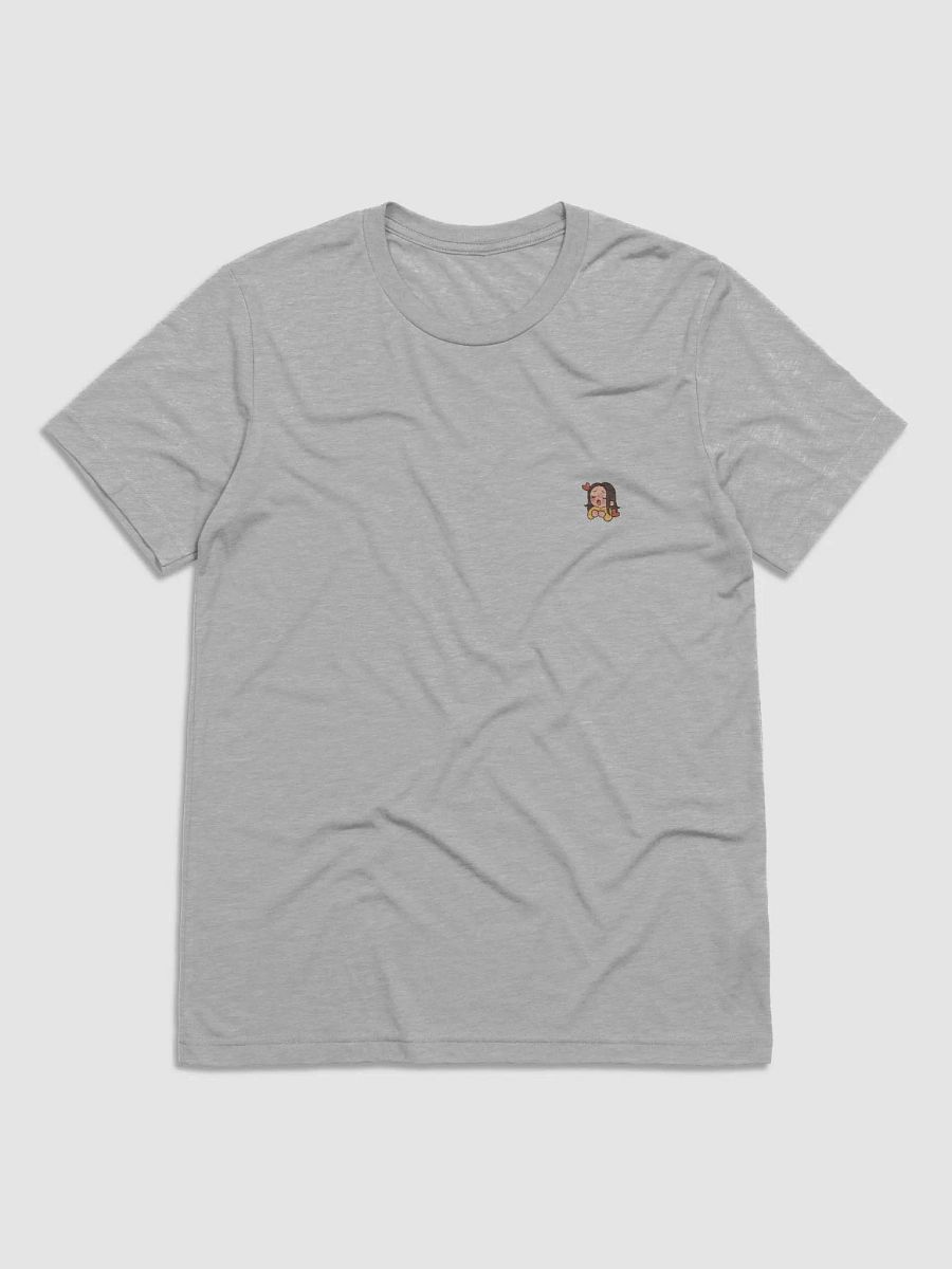 Stay Sexy TShirt product image (1)