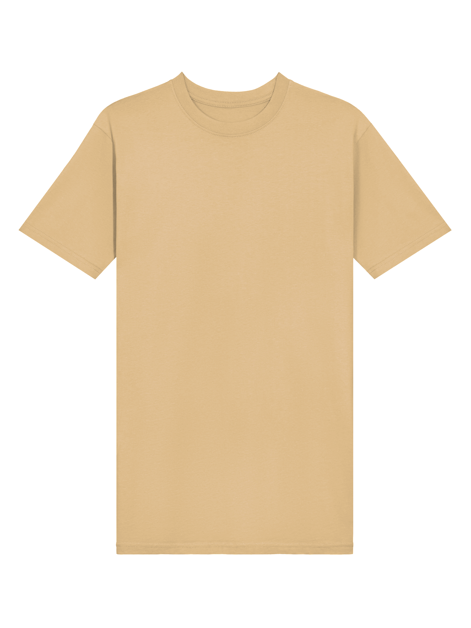 HAZARD EDITION - Dangerous Art for the Fearless. product image (26)