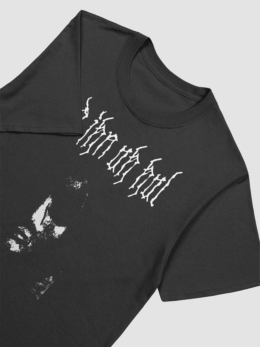 Schmurley Shirt product image (4)