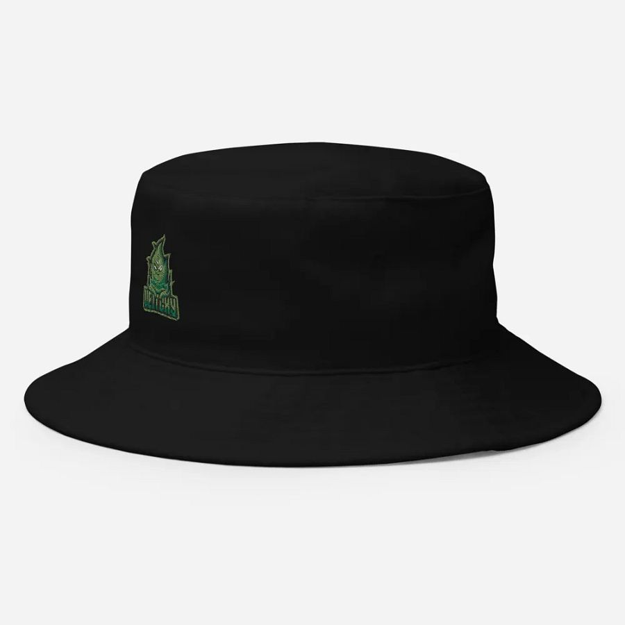 Veitchy Logo Bucket Hat product image (12)