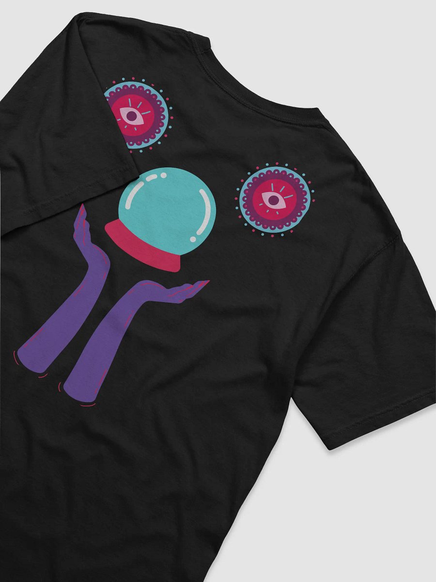 Stay Savage product image (4)