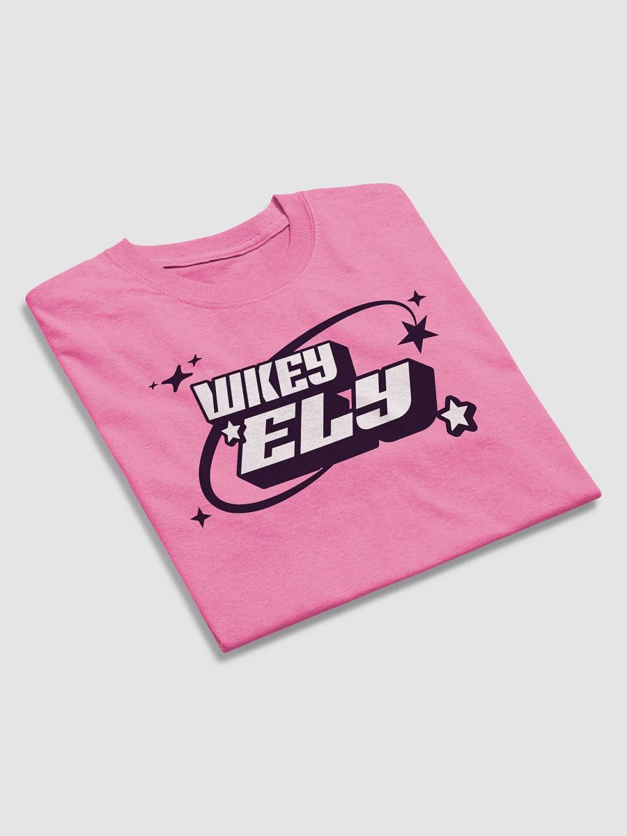 Only Stars product image (22)