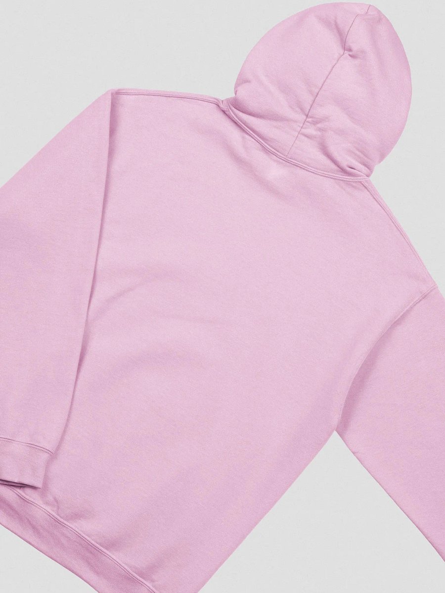 KWG Hoodie product image (48)