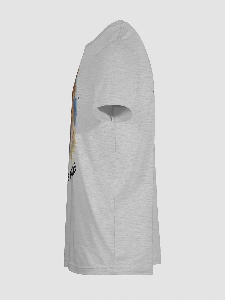 Crowned Awakening Tee product image (54)