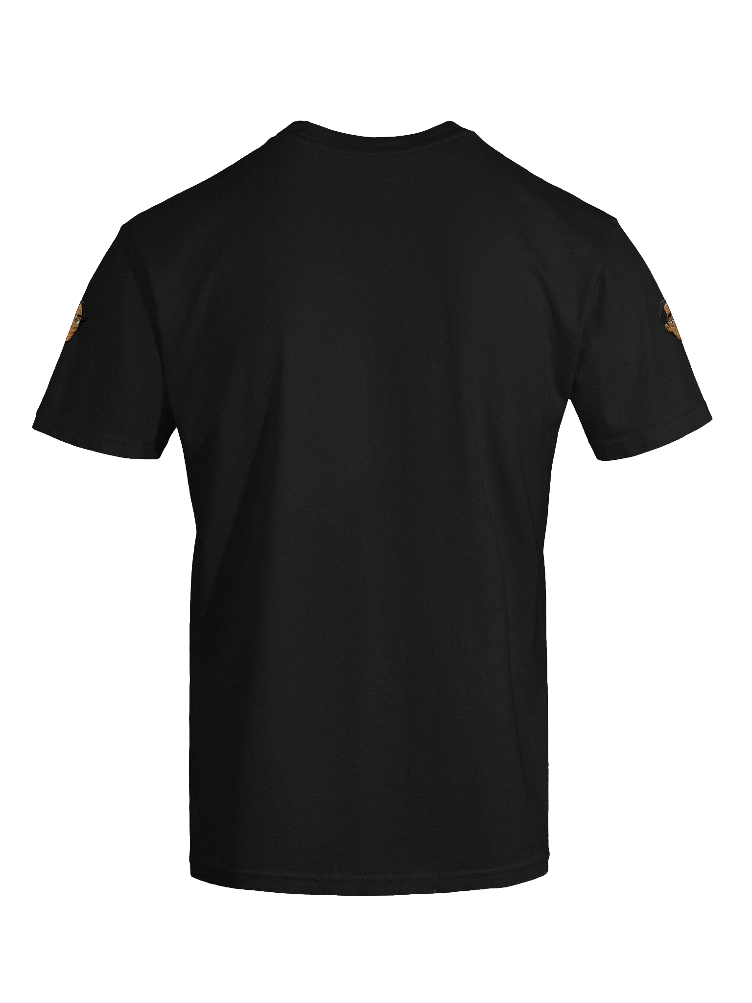 LESLOY - ANIMATED SPACE (Limited Edition) product image (9)