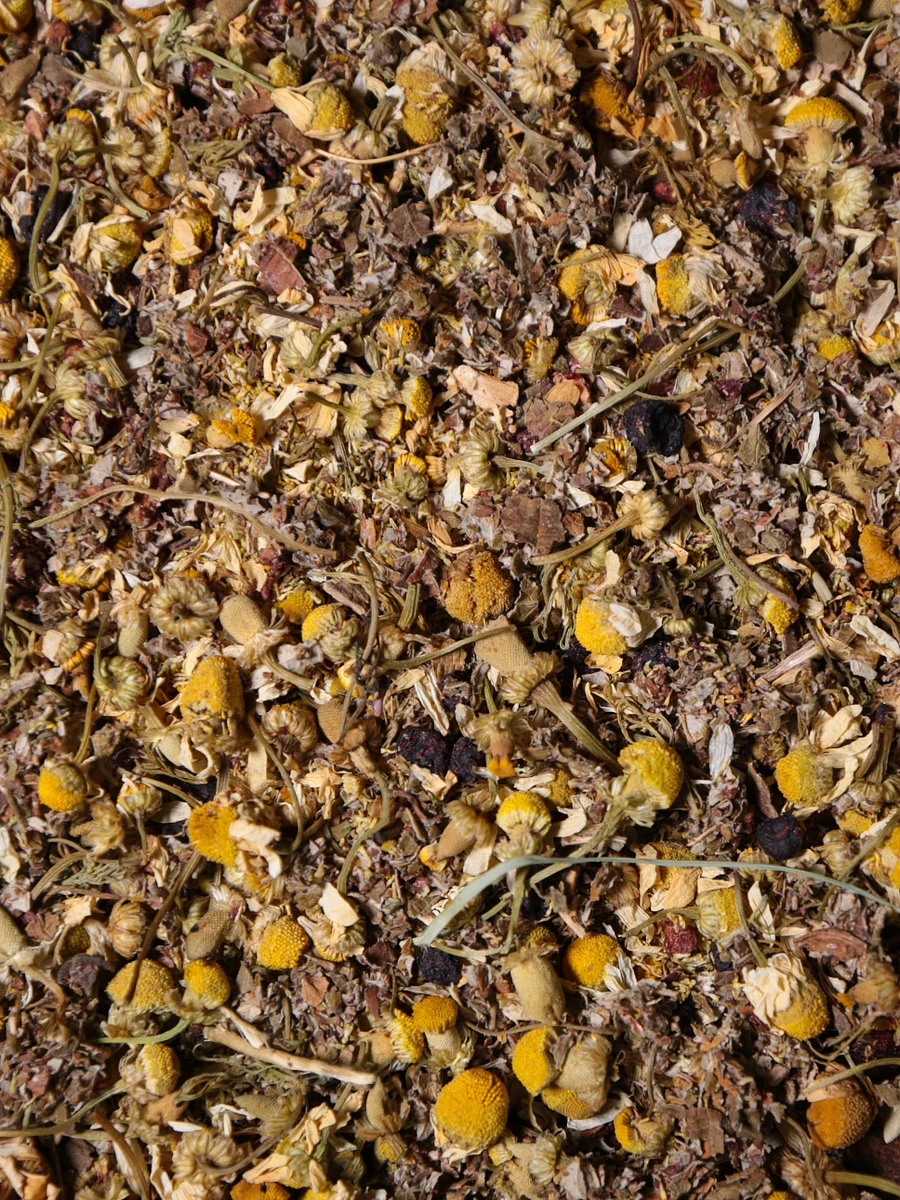 Forest Collection Teas and Infusions product image (7)